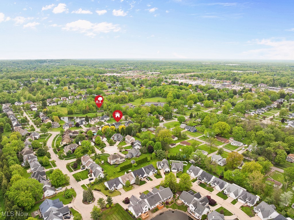 14713 Stillbrooke Drive, Strongsville, Ohio image 48