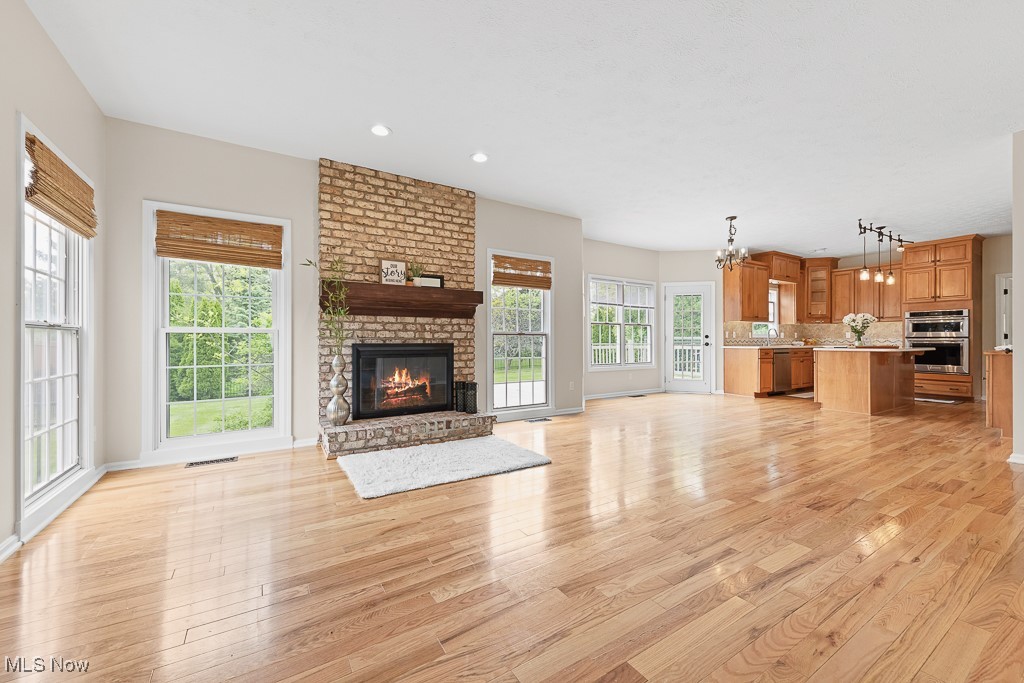 14713 Stillbrooke Drive, Strongsville, Ohio image 18