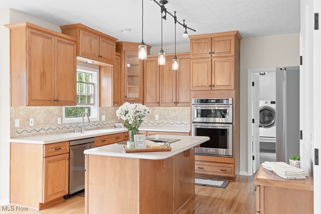 14713 Stillbrooke Drive, Strongsville, Ohio image 11