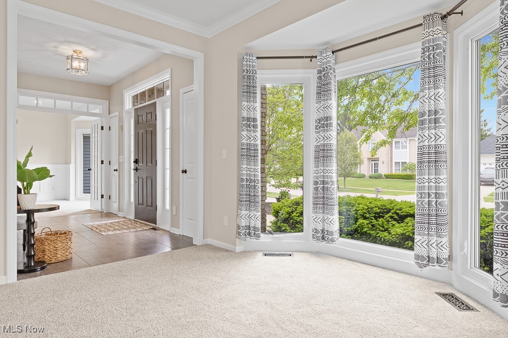 14713 Stillbrooke Drive, Strongsville, Ohio image 5