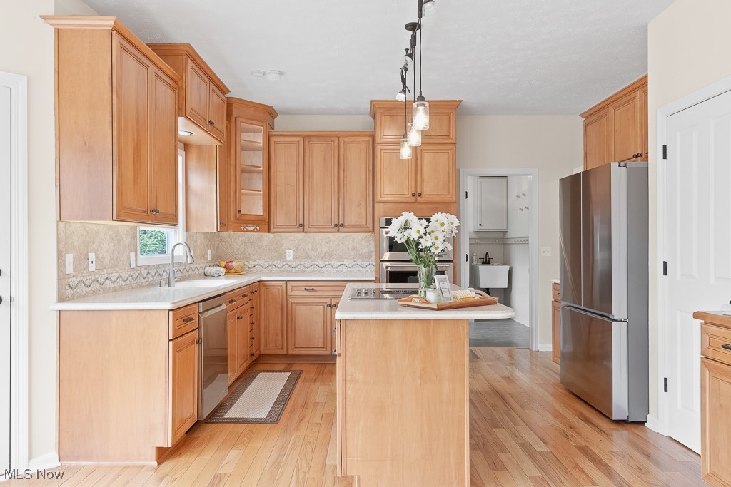 14713 Stillbrooke Drive, Strongsville, Ohio image 15