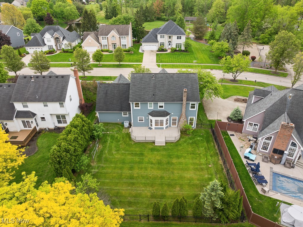 14713 Stillbrooke Drive, Strongsville, Ohio image 43