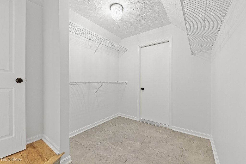 14713 Stillbrooke Drive, Strongsville, Ohio image 24
