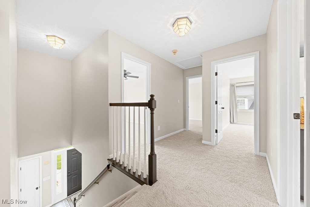 14713 Stillbrooke Drive, Strongsville, Ohio image 30