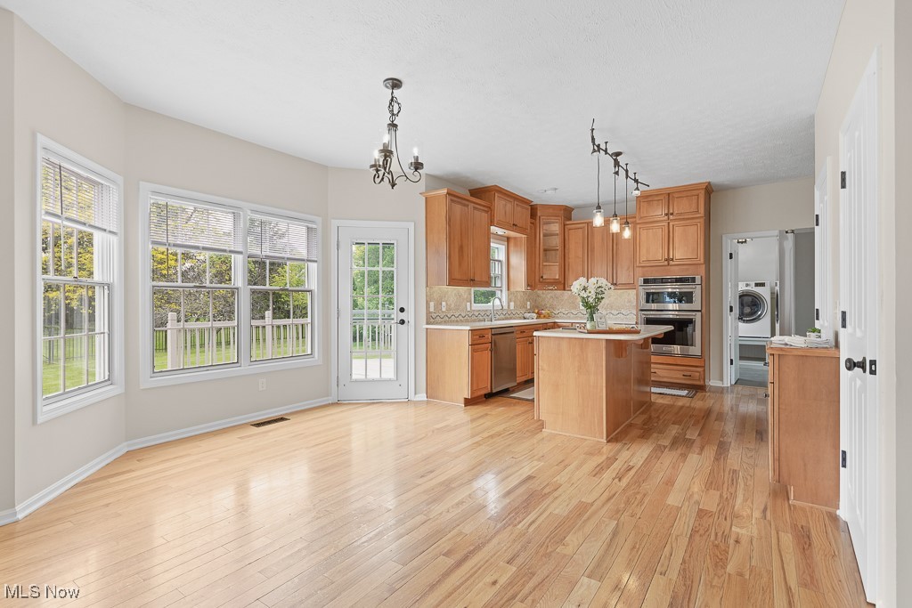 14713 Stillbrooke Drive, Strongsville, Ohio image 17
