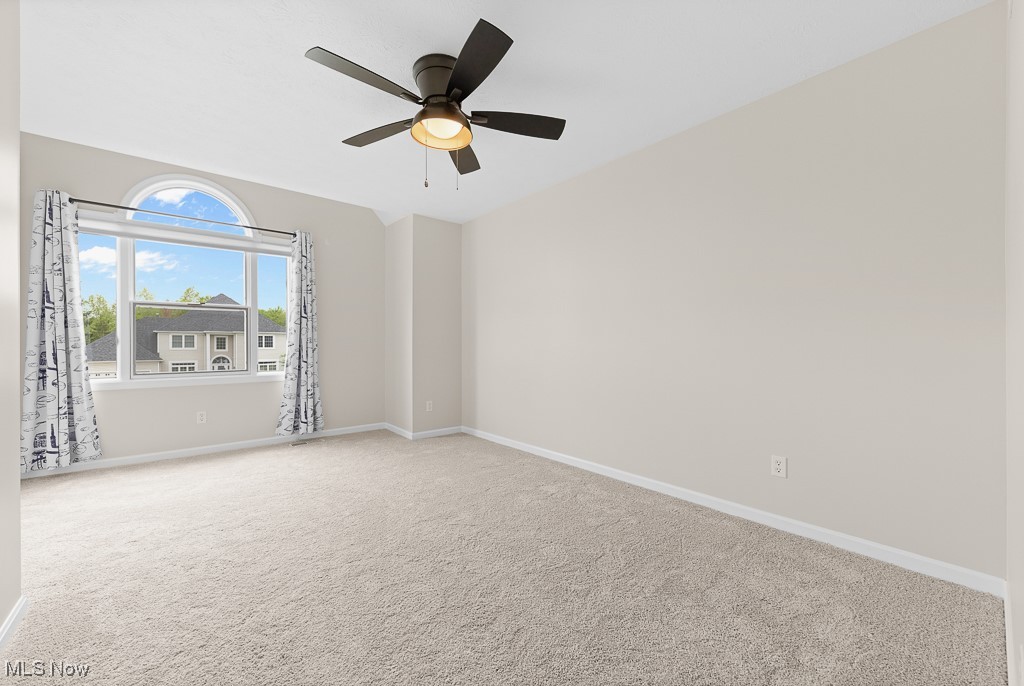 14713 Stillbrooke Drive, Strongsville, Ohio image 33
