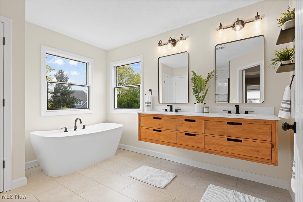 14713 Stillbrooke Drive, Strongsville, Ohio image 28