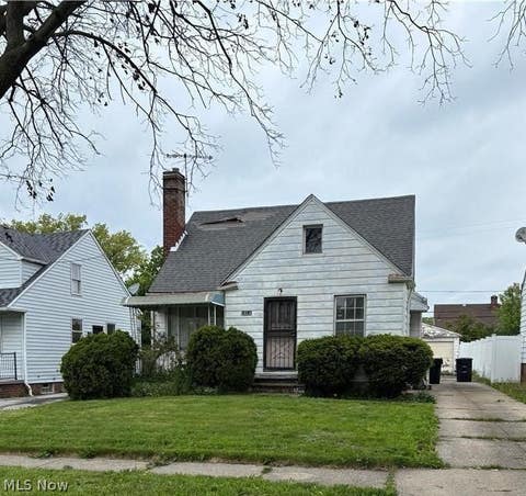 Photo for 16213 Glendale Avenue