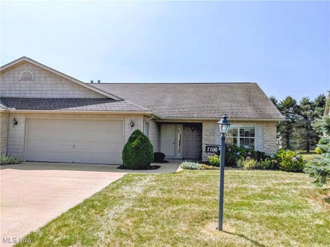 Photo for 1106 Cypress Lane NW