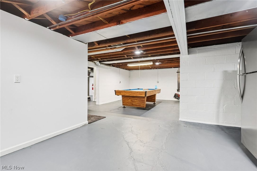 Situated/The City/North Olmste - Residential