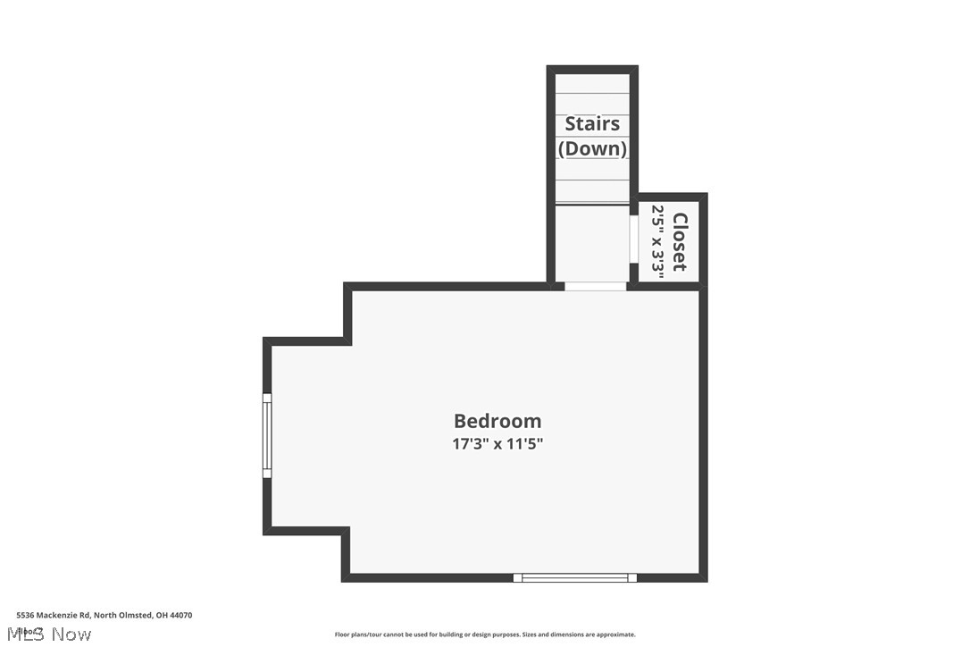 Situated/The City/North Olmste - Residential