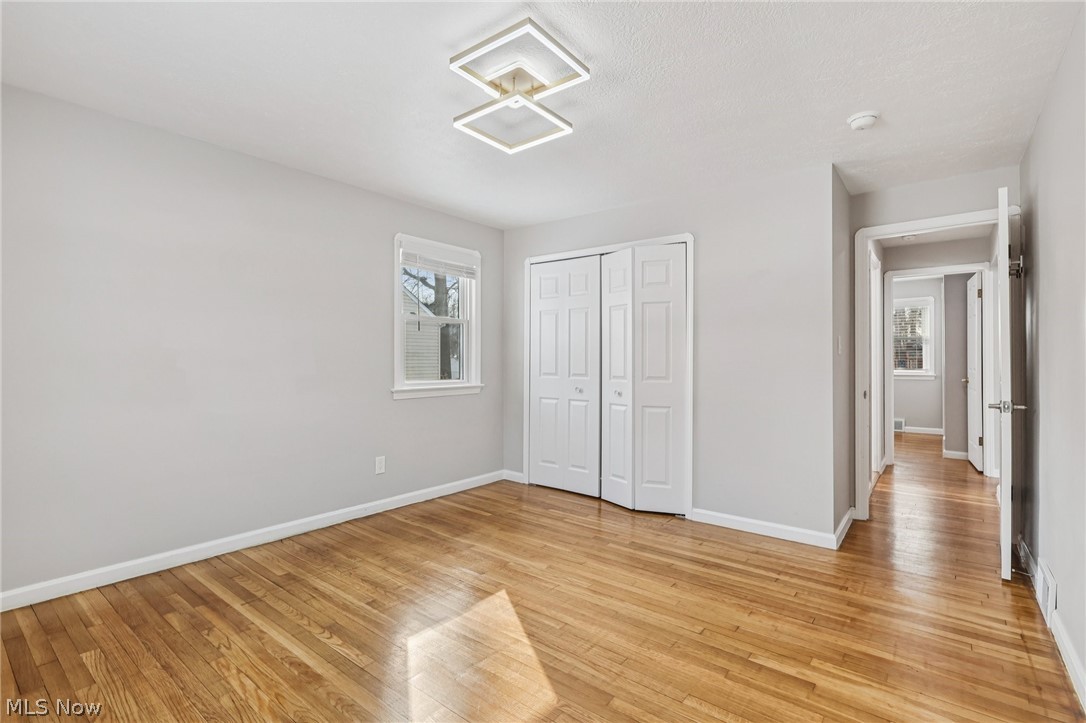 Situated/The City/North Olmste - Residential