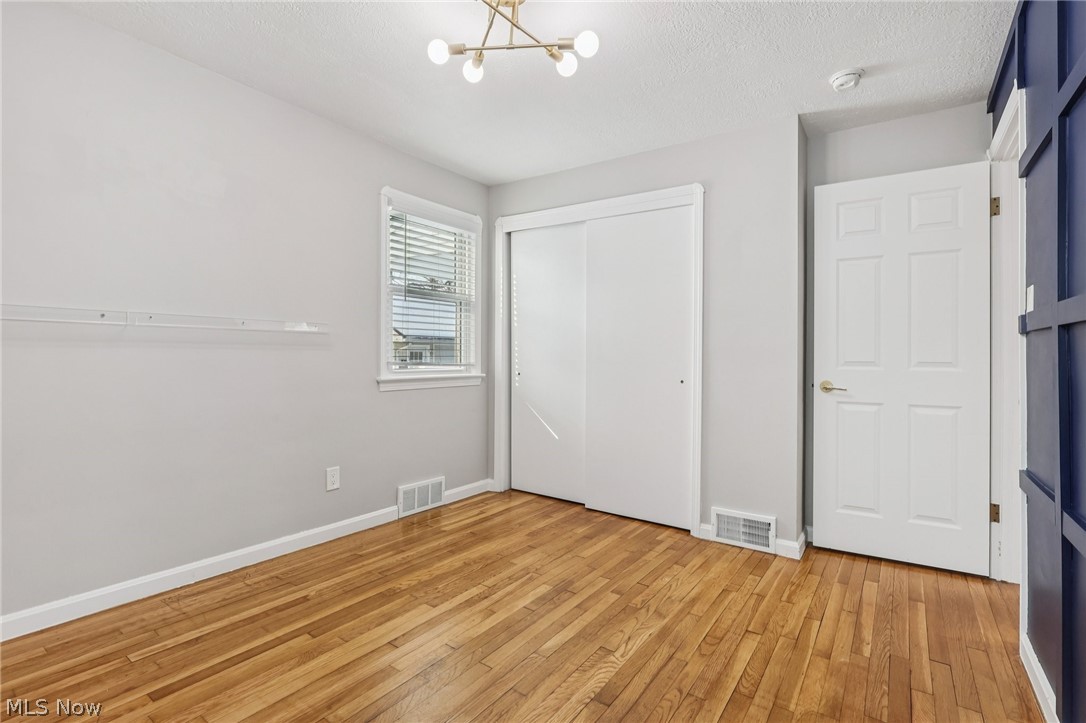 Situated/The City/North Olmste - Residential