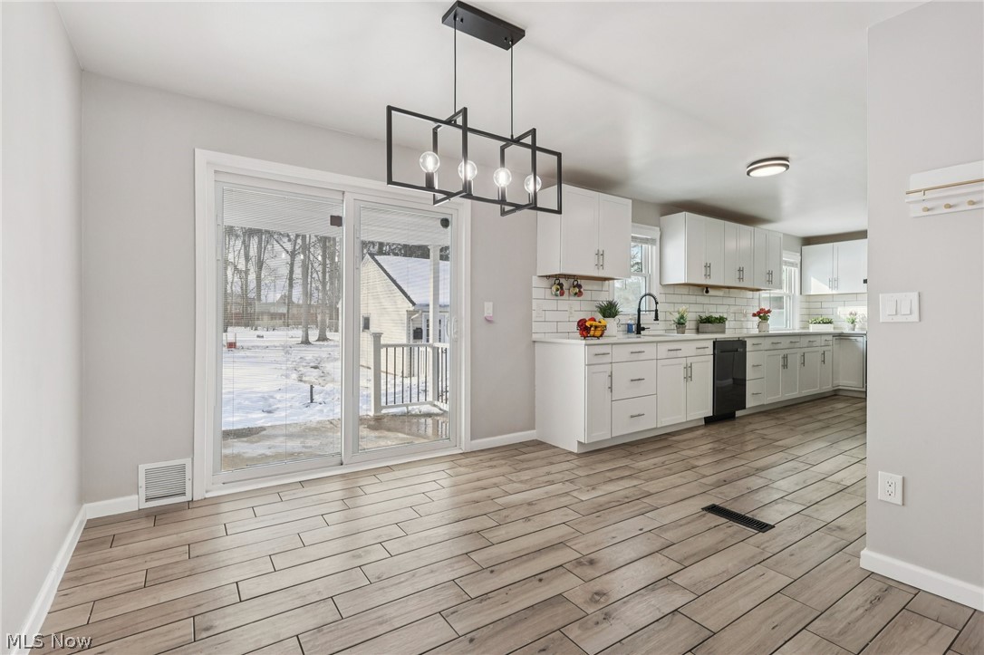 Situated/The City/North Olmste - Residential