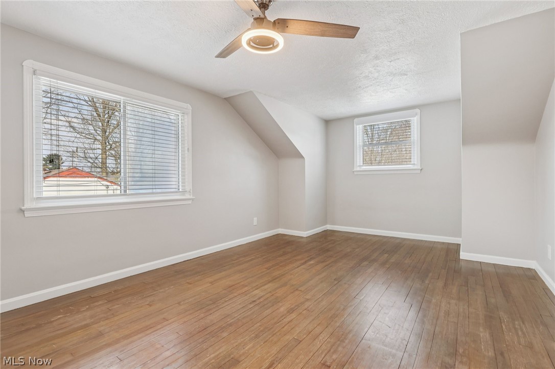 Situated/The City/North Olmste - Residential