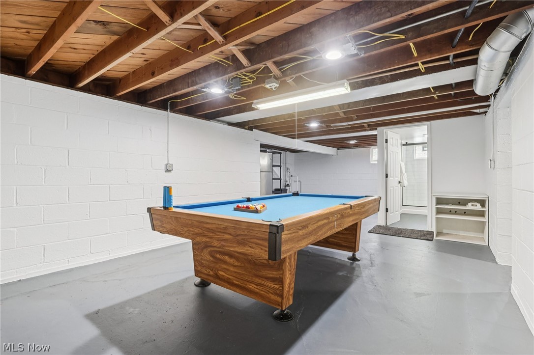 Situated/The City/North Olmste - Residential