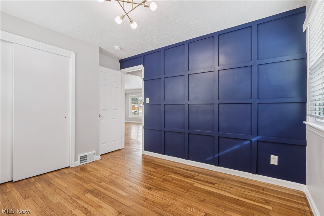 Situated/The City/North Olmste - Residential