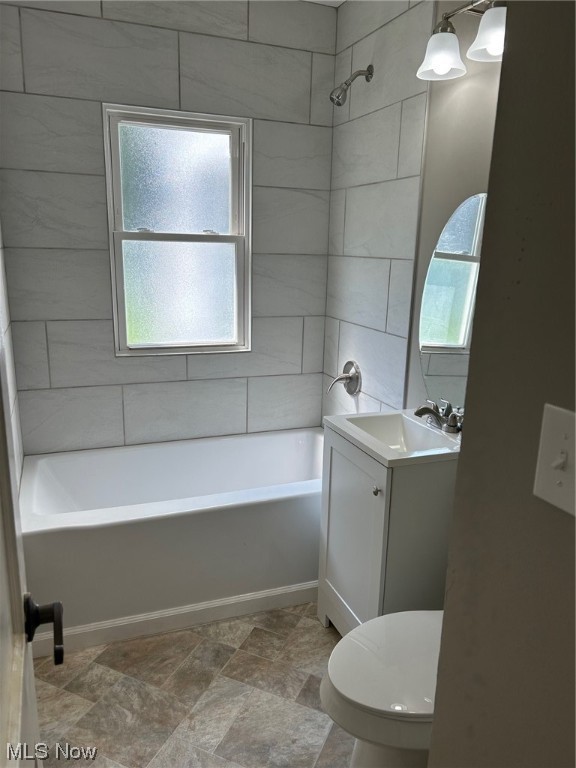 Goodyear Heights - Residential