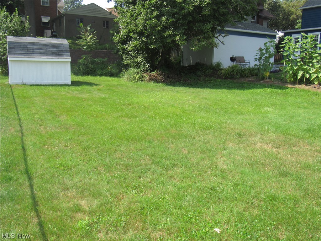 Goodyear Heights - Residential