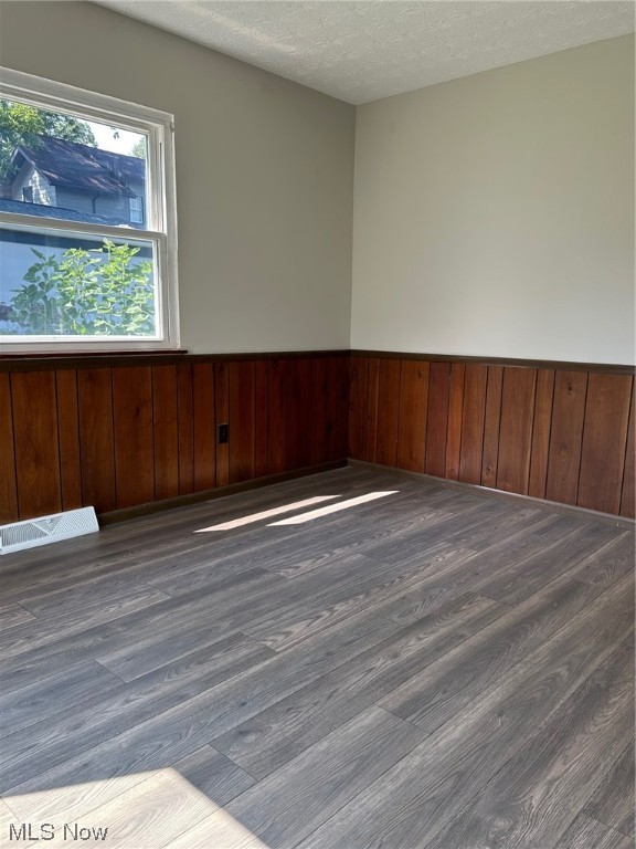 Goodyear Heights - Residential