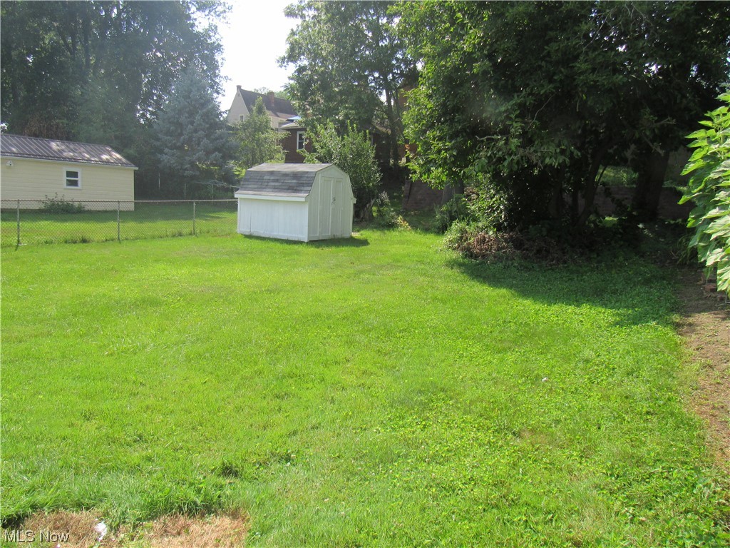 Goodyear Heights - Residential