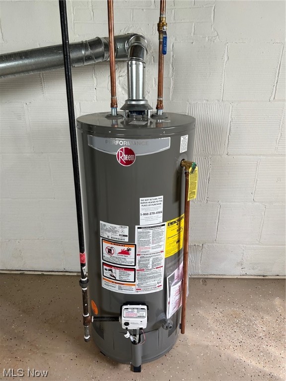 Goodyear Heights - Residential