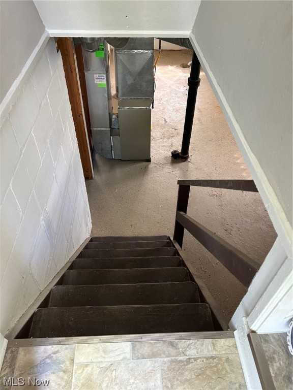 Goodyear Heights - Residential