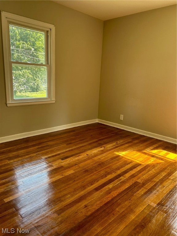 Goodyear Heights - Residential