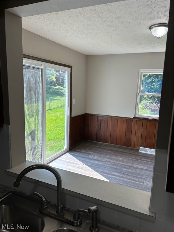 Goodyear Heights - Residential