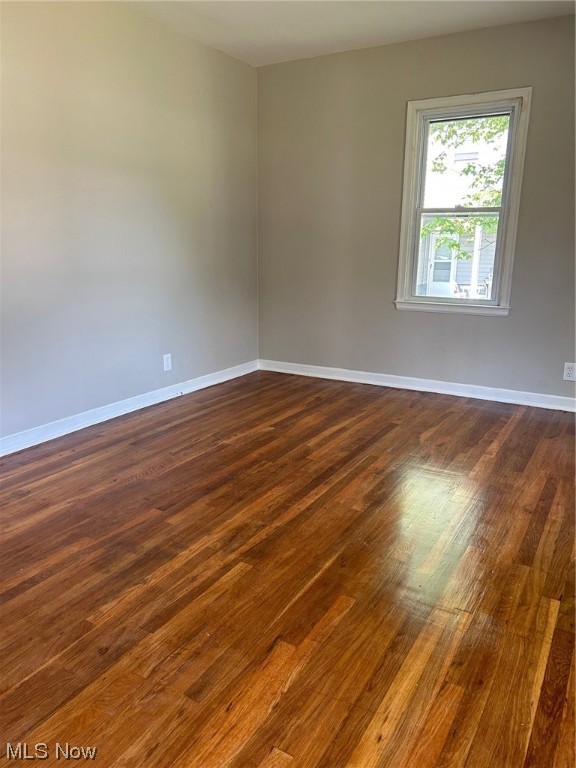 Goodyear Heights - Residential