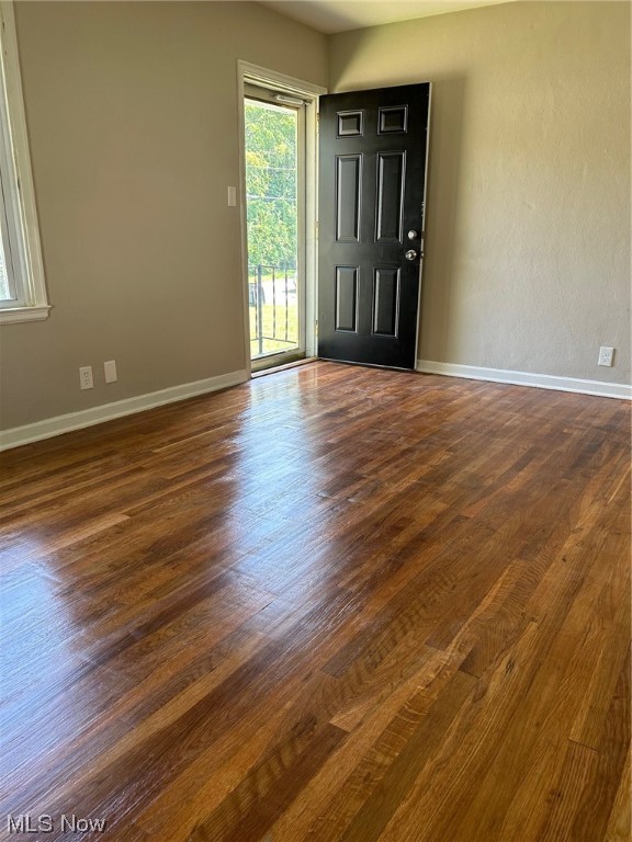 Goodyear Heights - Residential