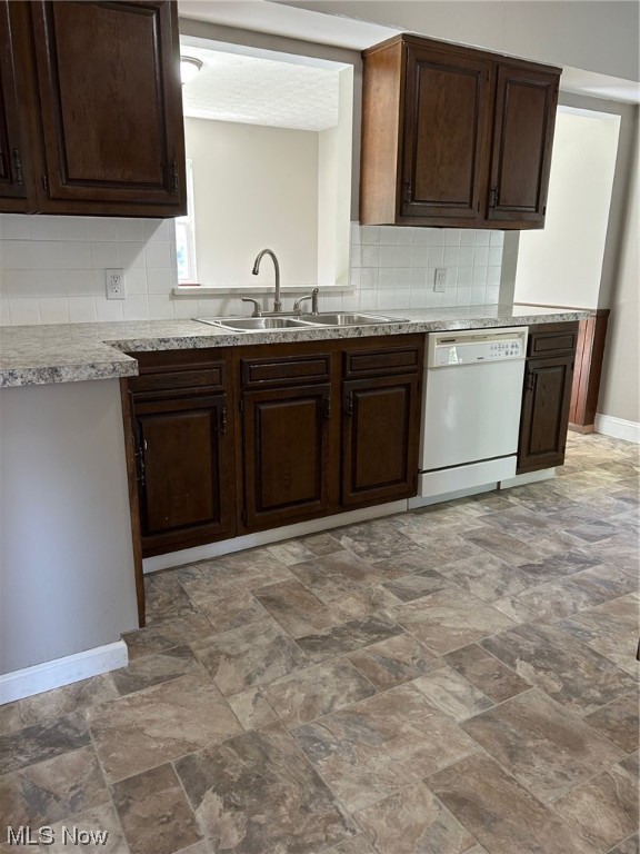 Goodyear Heights - Residential