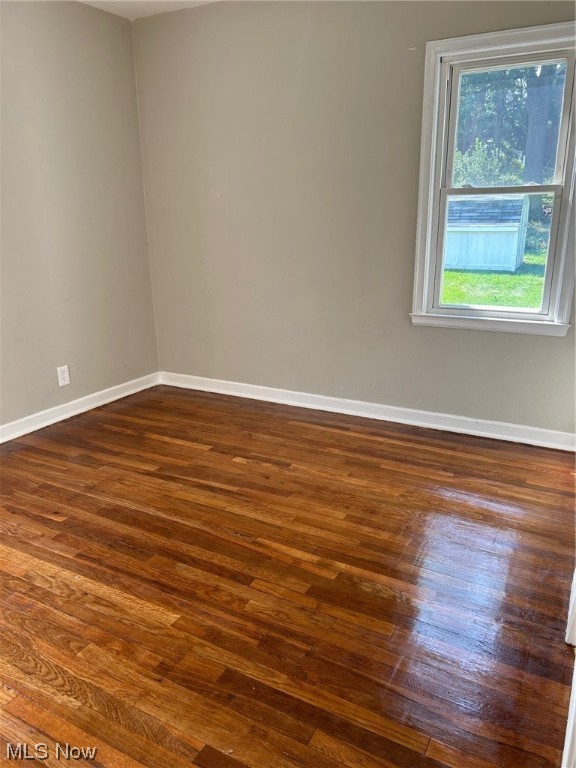 Goodyear Heights - Residential