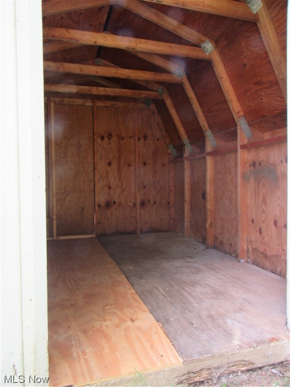 Goodyear Heights - Residential