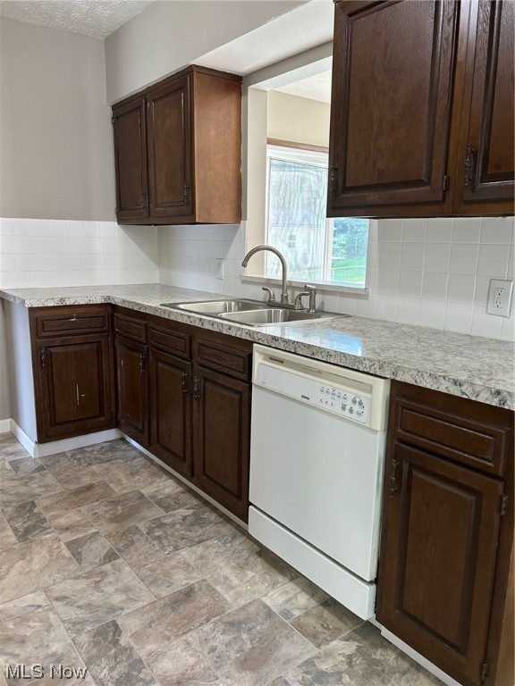 Goodyear Heights - Residential