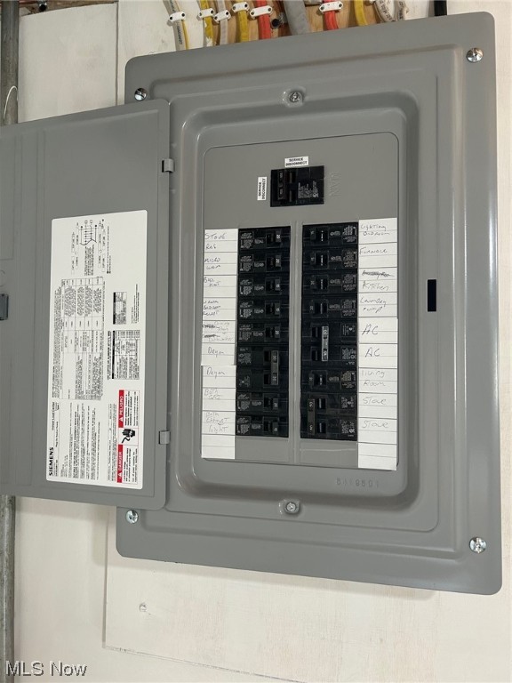 Goodyear Heights - Residential