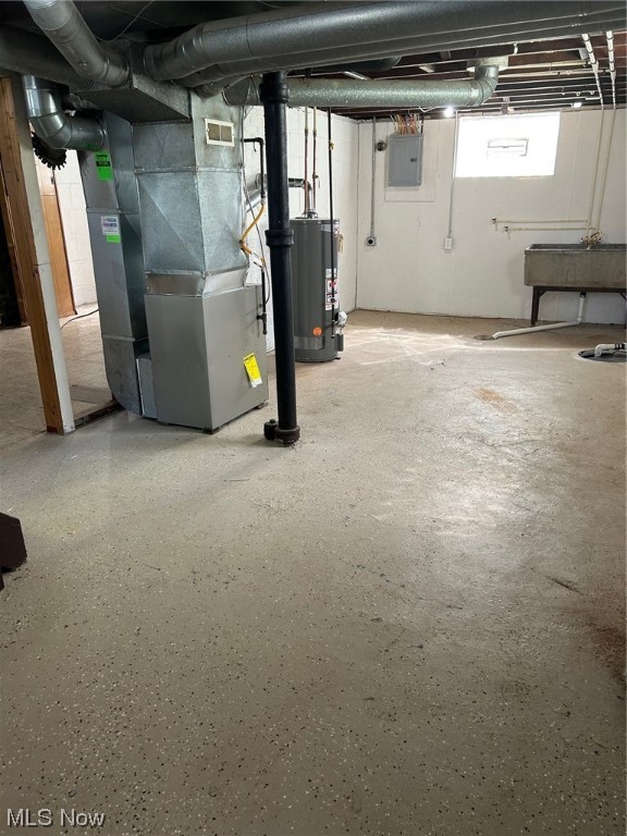 Goodyear Heights - Residential