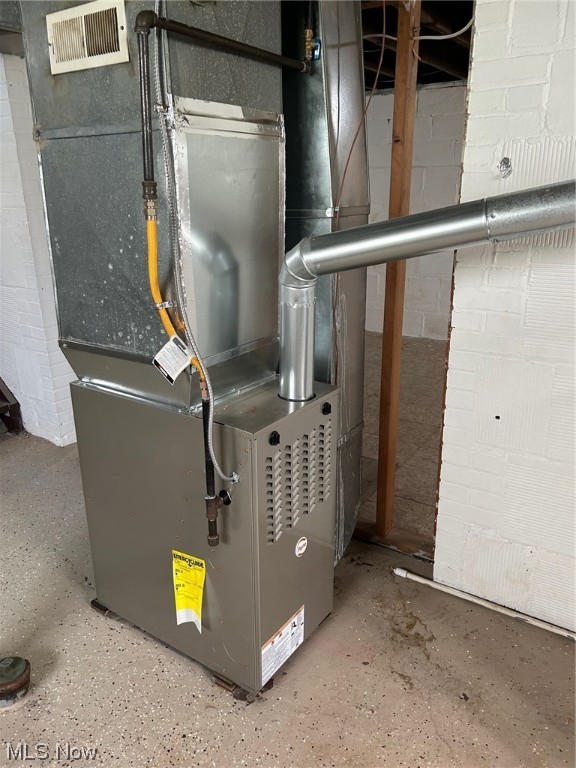 Goodyear Heights - Residential