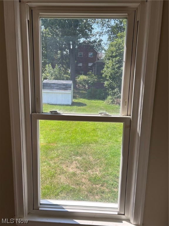 Goodyear Heights - Residential