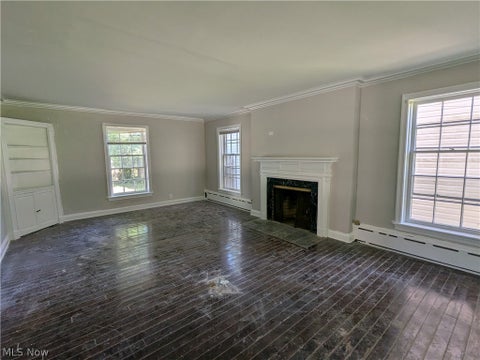 Tiny photo for 4835 Monticello Boulevard, Richmond Heights, OH 44143 (MLS # 5237656)