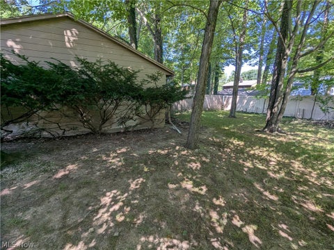 Tiny photo for 4835 Monticello Boulevard, Richmond Heights, OH 44143 (MLS # 5237656)