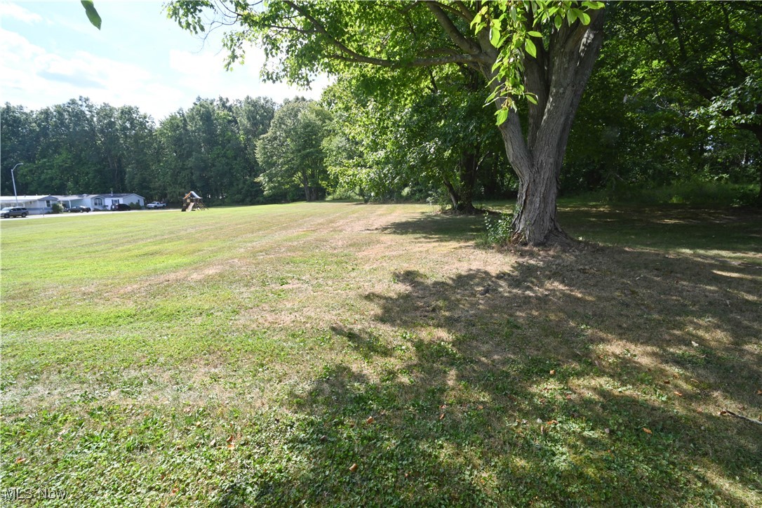 Sebring Estates - Residential