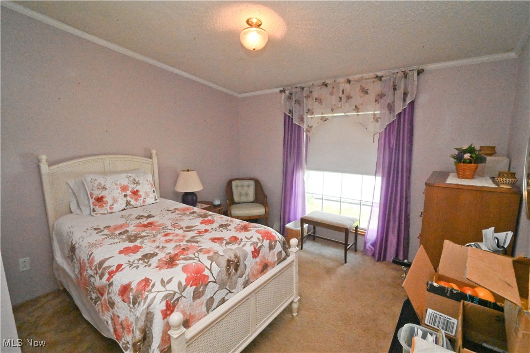 Sebring Estates - Residential