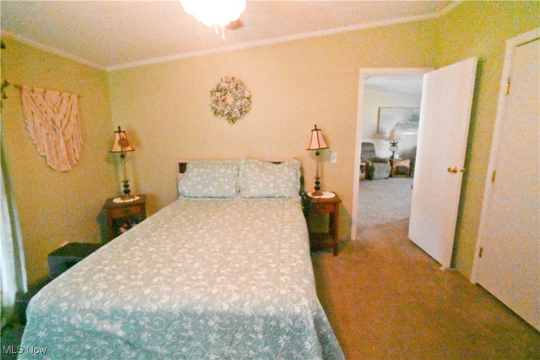 Sebring Estates - Residential