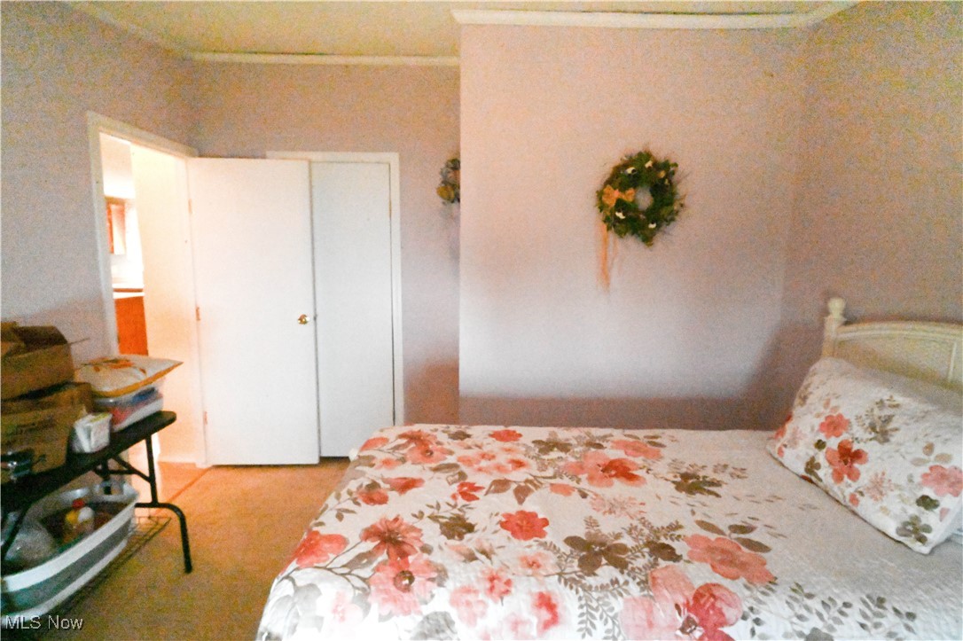 Sebring Estates - Residential