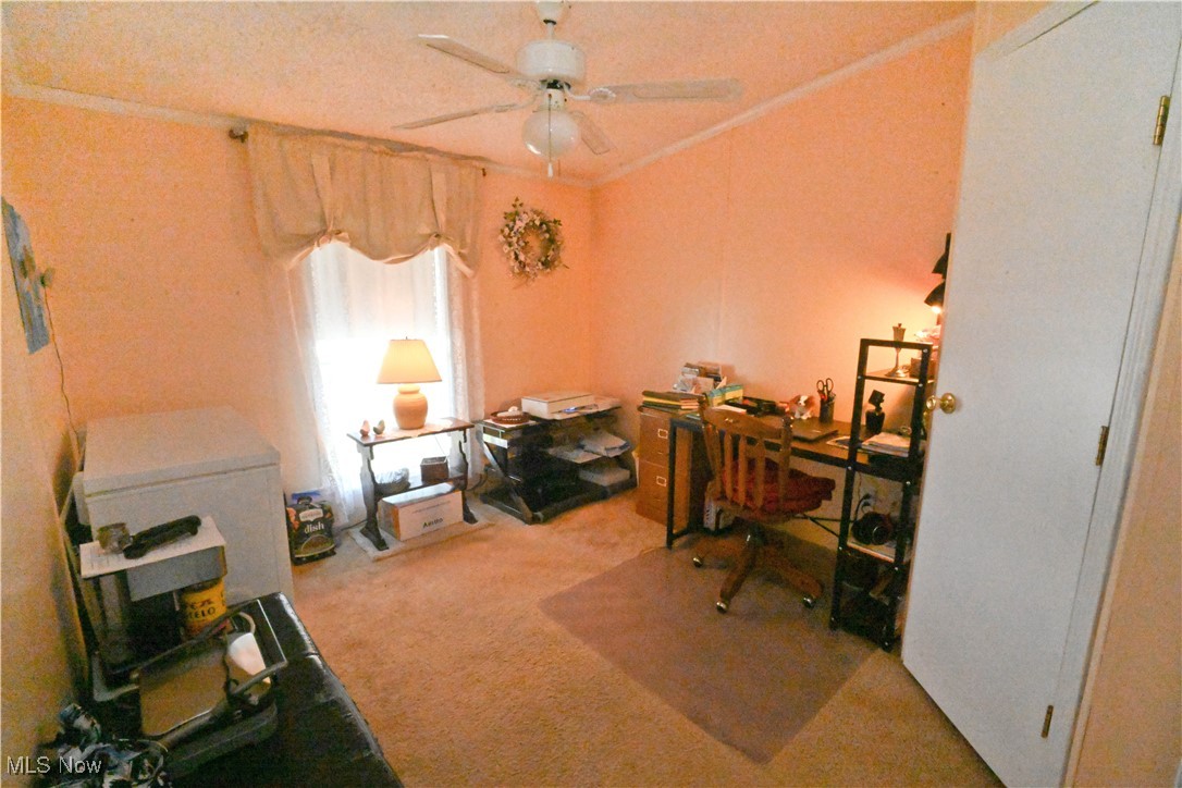 Sebring Estates - Residential