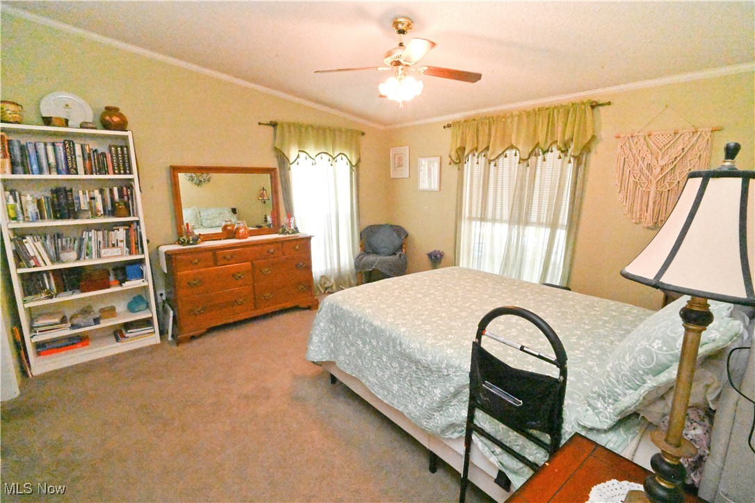 Sebring Estates - Residential