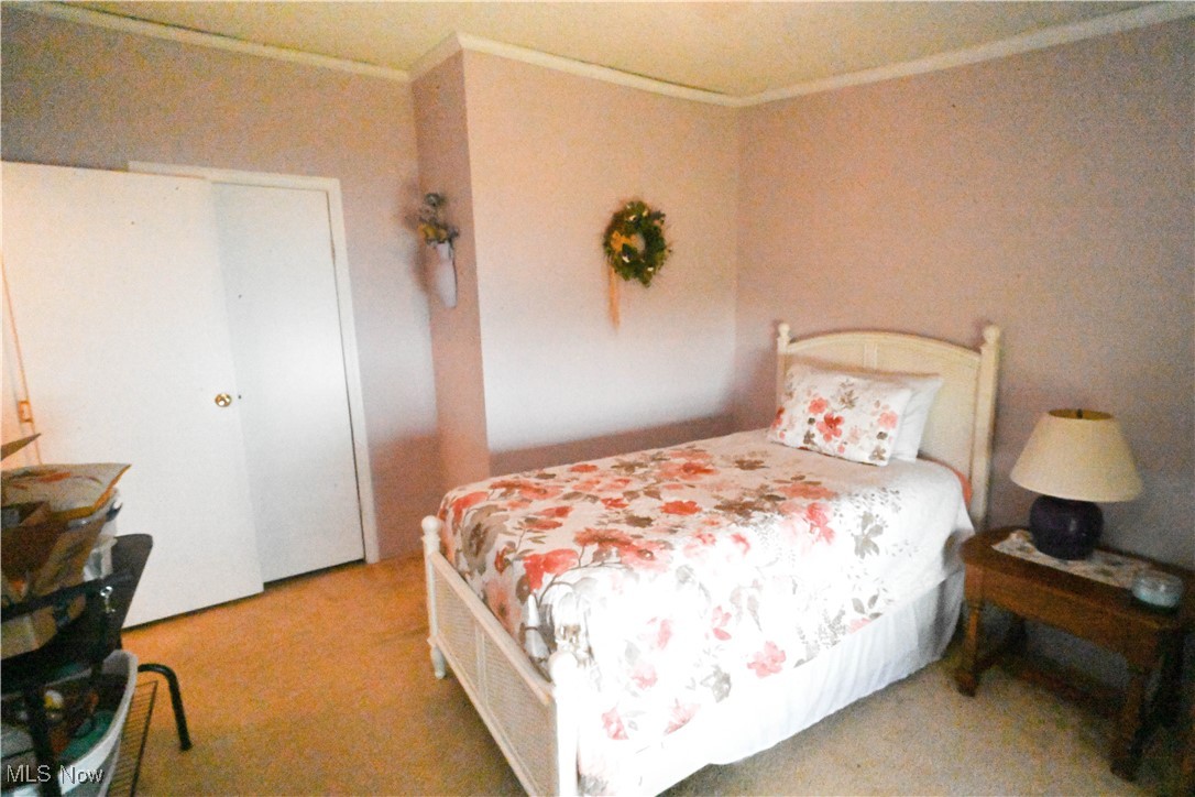 Sebring Estates - Residential