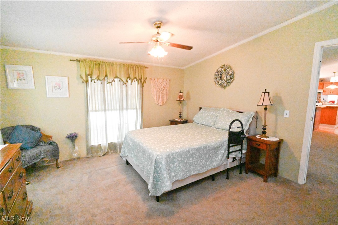 Sebring Estates - Residential