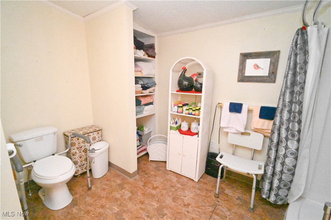 Sebring Estates - Residential